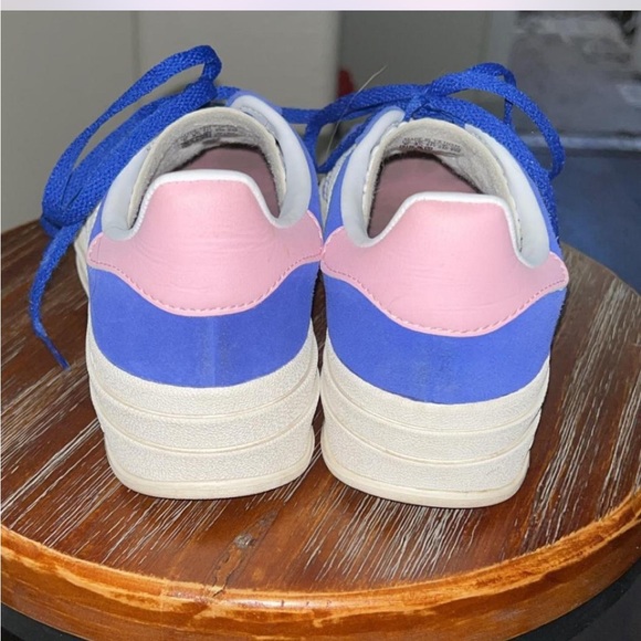 SOLD!! - Picture 3 of 5